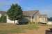 462 Meadowview Ct