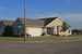 462 Meadowview Ct