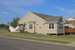 462 Meadowview Ct