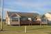 462 Meadowview Ct