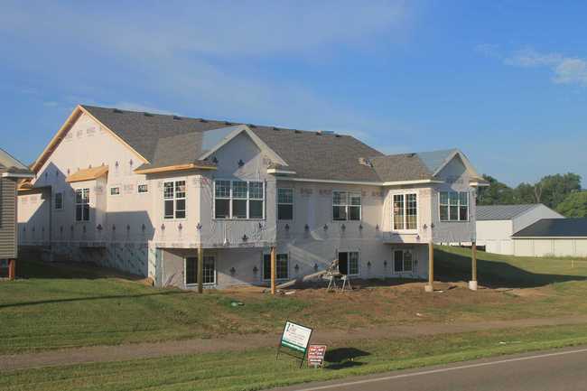 462 Meadowview Ct