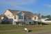 462 Meadowview Ct