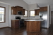 462 Meadowview Ct
