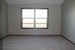 462 Meadowview Ct