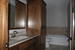 462 Meadowview Ct