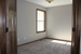 462 Meadowview Ct