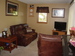 27728 160th St