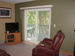 27728 160th St