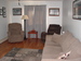 27728 160th St