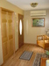 27728 160th St