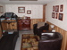 27728 160th St