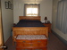 27728 160th St