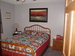 27728 160th St