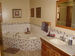 27728 160th St
