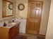 27728 160th St