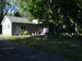 27728 160th St