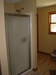 27728 160th St