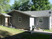 27728 160th St