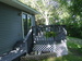 27728 160th St