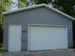 27728 160th St
