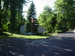 27728 160th St