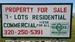 480 North Grand St
