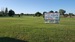 480 North Grand St