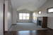 460 Meadowview Ct