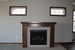 460 Meadowview Ct