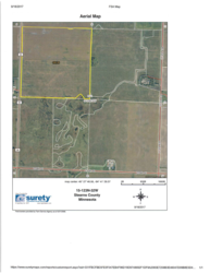 St. Martin/Paynesville Area