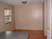 513 South Street S