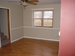 513 South Street S