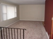 513 South Street S