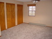 513 South Street S
