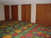 513 South Street S