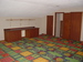 513 South Street S