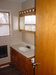 513 South Street S