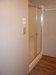 513 South Street S