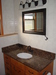 513 South Street S