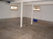 513 South Street S