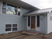 513 South Street S