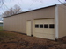 513 South Street S