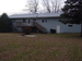 513 South Street S