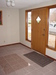 513 South Street S