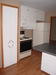 513 South Street S