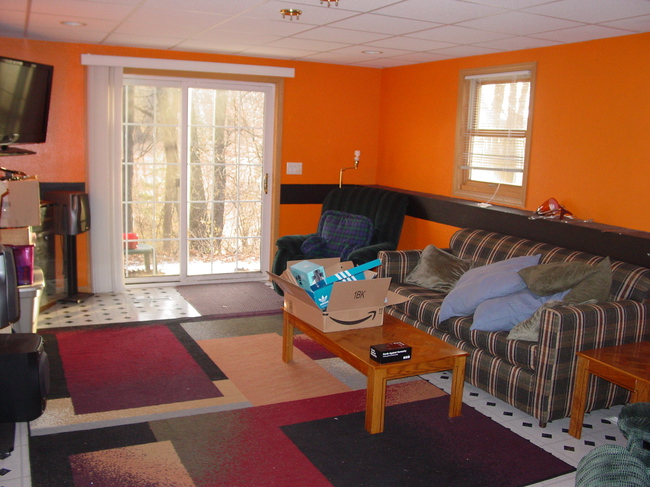 27791 160th St