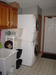 27791 160th St