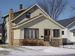 316 Augusta Ave