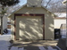 316 Augusta Ave