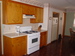 316 Augusta Ave